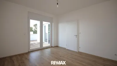 4-Zimmer-Wohnung kaufen in Graz-Umgebung – 107,91 m², € 449.000 – Bild 11 von 17