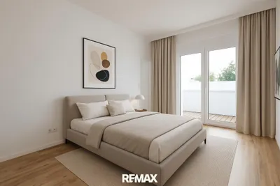 4-Zimmer-Wohnung kaufen in Graz-Umgebung – 107,91 m², € 449.000 – Bild 9 von 17