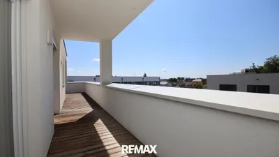 4-Zimmer-Wohnung kaufen in Graz-Umgebung – 107,91 m², € 449.000 – Bild 4 von 17