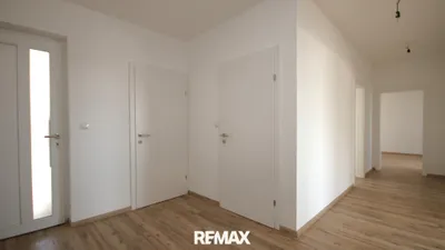4-Zimmer-Wohnung kaufen in Graz-Umgebung – 107,91 m², € 449.000 – Bild 8 von 17