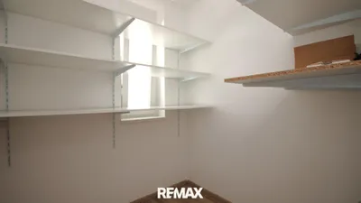4-Zimmer-Wohnung kaufen in Graz-Umgebung – 107,91 m², € 449.000 – Bild 14 von 17
