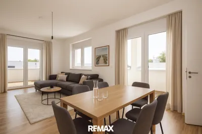 4-Zimmer-Wohnung kaufen in Graz-Umgebung – 107,91 m², € 449.000 – Bild 5 von 17