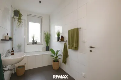 4-Zimmer-Wohnung kaufen in Graz-Umgebung – 107,91 m², € 449.000 – Bild 13 von 17