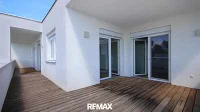4-Zimmer-Wohnung kaufen in Graz-Umgebung – 107,91 m², € 449.000 – Bild 3 von 17
