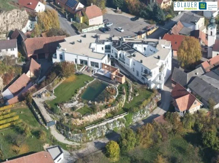 Wohnung – Traismauer - Ansicht 3