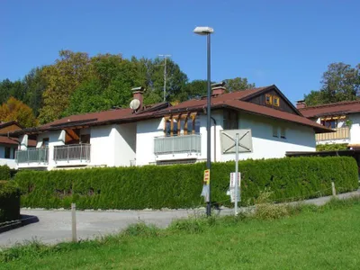 2-Zimmer-Wohnung mieten in Salzburg Stadt – 62 m², € 1.175