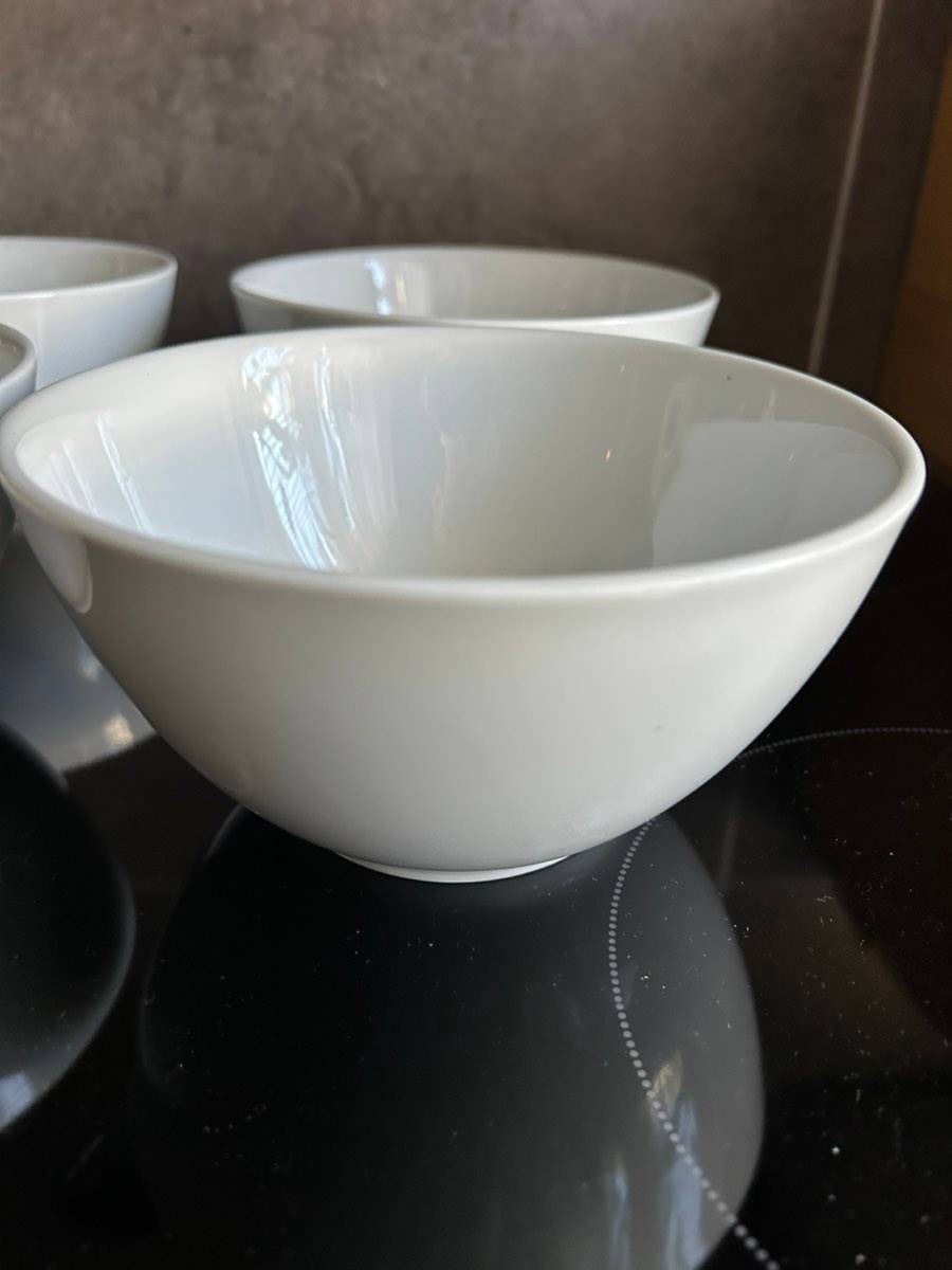 IKEA Porzellan kaufen - willhaben