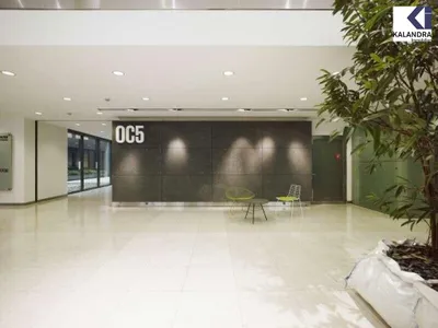 15-Zimmer-Gewerbeimmobilie mieten in Wien – 706 m², € 12.622 – Bild 10 von 13