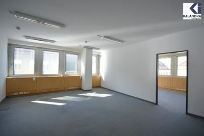 15-Zimmer-Gewerbeimmobilie mieten in Wien – 706 m², € 12.622 – Bild 6 von 13