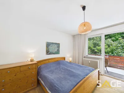 2-Zimmer-Wohnung kaufen in Sankt Johann im Pongau – 50 m², € 230.000 – Bild 5 von 5