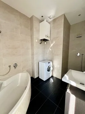2-Zimmer-Wohnung kaufen in Wien – 48,76 m², € 270.000 – Bild 5 von 12