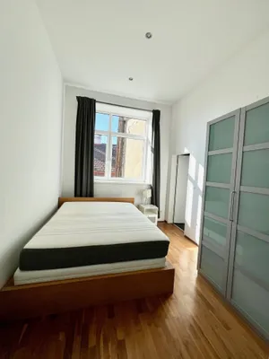 2-Zimmer-Wohnung kaufen in Wien – 48,76 m², € 270.000 – Bild 4 von 12