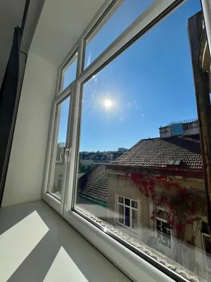 2-Zimmer-Wohnung kaufen in Wien – 48,76 m², € 270.000 – Bild 3 von 12