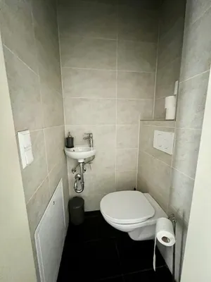 2-Zimmer-Wohnung kaufen in Wien – 48,76 m², € 270.000 – Bild 6 von 12