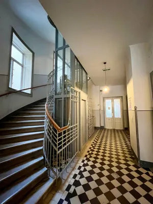 2-Zimmer-Wohnung kaufen in Wien – 48,76 m², € 270.000 – Bild 8 von 12