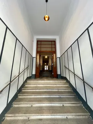 2-Zimmer-Wohnung kaufen in Wien – 48,76 m², € 270.000 – Bild 9 von 12