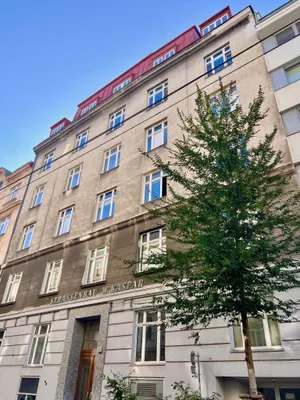 2-Zimmer-Wohnung kaufen in Wien – 48,76 m², € 270.000 – Bild 10 von 12
