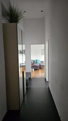 2-Zimmer-Wohnung kaufen in Wien – 48,76 m², € 270.000 – Bild 7 von 12