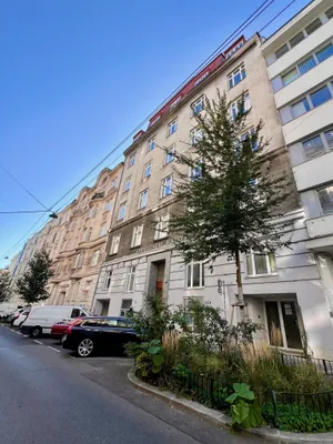 2-Zimmer-Wohnung kaufen in Wien – 48,76 m², € 270.000 – Bild 11 von 12