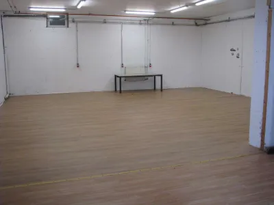 Gewerbeimmobilie mieten in Braunau am Inn – 90 m², € 600