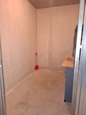 3-Zimmer-Wohnung kaufen in Braunau am Inn – 77 m², € 320.000 – Bild 11 von 14