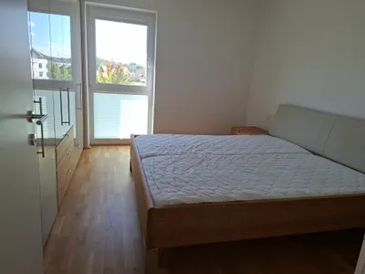 3-Zimmer-Wohnung kaufen in Braunau am Inn – 77 m², € 320.000 – Bild 7 von 14