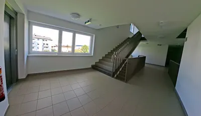 3-Zimmer-Wohnung kaufen in Braunau am Inn – 77 m², € 320.000 – Bild 10 von 14