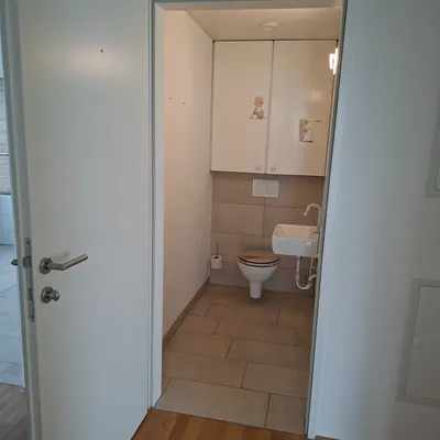 3-Zimmer-Wohnung kaufen in Braunau am Inn – 77 m², € 320.000 – Bild 13 von 14