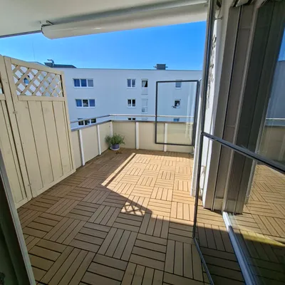 3-Zimmer-Wohnung kaufen in Braunau am Inn – 77 m², € 320.000 – Bild 2 von 14