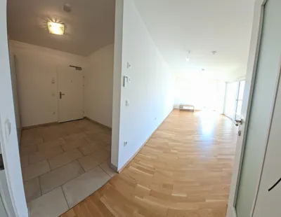 3-Zimmer-Wohnung kaufen in Braunau am Inn – 77 m², € 320.000 – Bild 9 von 14