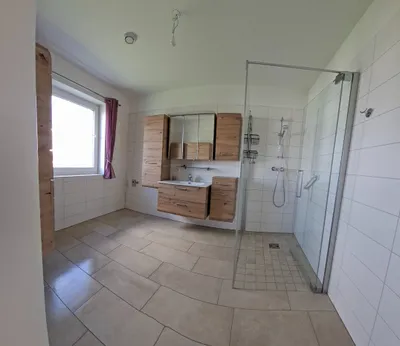 3-Zimmer-Wohnung kaufen in Braunau am Inn – 77 m², € 320.000 – Bild 8 von 14