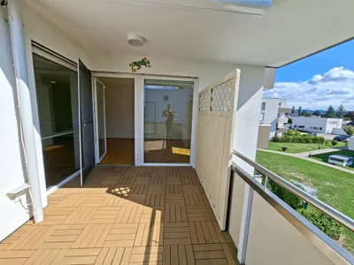 3-Zimmer-Wohnung kaufen in Braunau am Inn – 77 m², € 320.000 – Bild 5 von 14