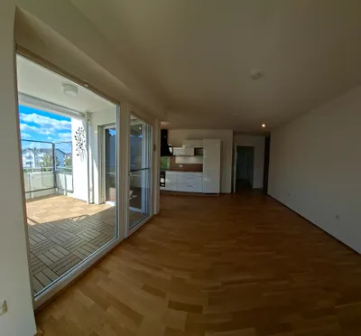3-Zimmer-Wohnung kaufen in Braunau am Inn – 77 m², € 320.000 – Bild 3 von 14