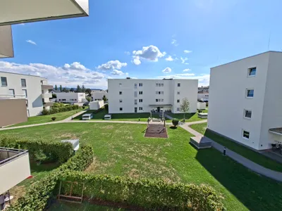 3-Zimmer-Wohnung kaufen in Braunau am Inn – 77 m², € 320.000 – Bild 6 von 14