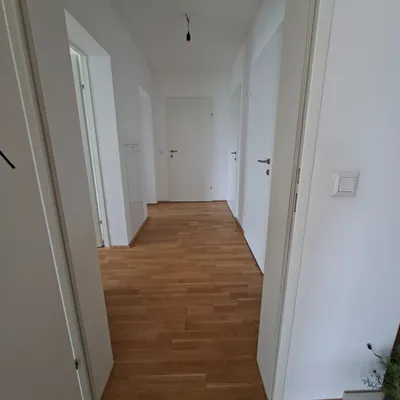 3-Zimmer-Wohnung kaufen in Braunau am Inn – 77 m², € 320.000 – Bild 14 von 14
