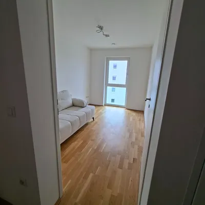 3-Zimmer-Wohnung kaufen in Braunau am Inn – 77 m², € 320.000 – Bild 12 von 14