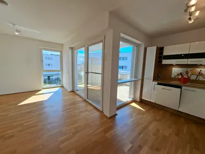 3-Zimmer-Wohnung kaufen in Braunau am Inn – 77 m², € 320.000 – Bild 4 von 14