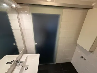1-Zimmer-Wohnung kaufen in Wiener Neustadt – 41 m², € 158.000 – Bild 19 von 31