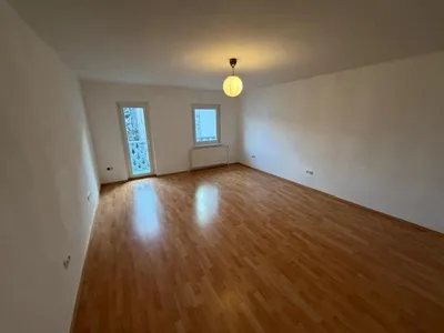 1-Zimmer-Wohnung kaufen in Wiener Neustadt – 41 m², € 158.000 – Bild 7 von 31