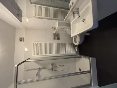 1-Zimmer-Wohnung kaufen in Wiener Neustadt – 41 m², € 158.000 – Bild 31 von 31