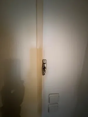 1-Zimmer-Wohnung kaufen in Wiener Neustadt – 41 m², € 158.000 – Bild 24 von 31
