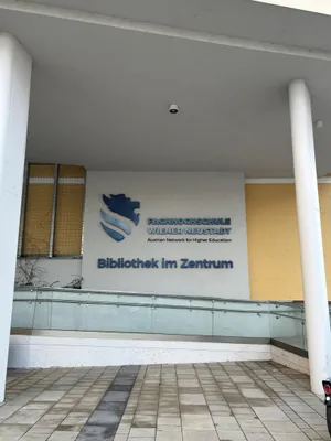 1-Zimmer-Wohnung kaufen in Wiener Neustadt – 41 m², € 158.000 – Bild 26 von 31