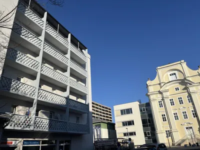 1-Zimmer-Wohnung kaufen in Wiener Neustadt – 41 m², € 158.000 – Bild 28 von 31