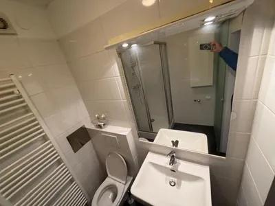 1-Zimmer-Wohnung kaufen in Wiener Neustadt – 41 m², € 158.000 – Bild 16 von 31