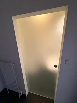 1-Zimmer-Wohnung kaufen in Wiener Neustadt – 41 m², € 158.000 – Bild 20 von 31