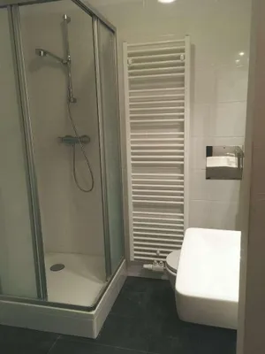 1-Zimmer-Wohnung kaufen in Wiener Neustadt – 41 m², € 158.000 – Bild 5 von 31