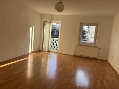1-Zimmer-Wohnung kaufen in Wiener Neustadt – 41 m², € 158.000 – Bild 25 von 31