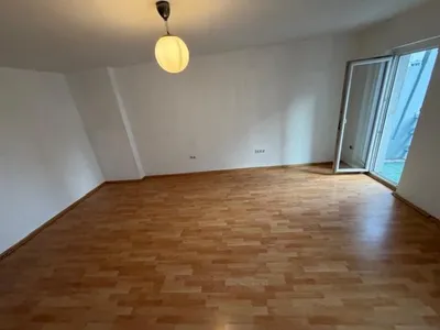 1-Zimmer-Wohnung kaufen in Wiener Neustadt – 41 m², € 158.000 – Bild 13 von 31