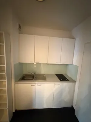 1-Zimmer-Wohnung kaufen in Wiener Neustadt – 41 m², € 158.000 – Bild 22 von 31