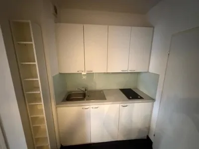 1-Zimmer-Wohnung kaufen in Wiener Neustadt – 41 m², € 158.000 – Bild 21 von 31